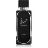 Image de Hayaati Black - EDP - Volume : 100 ml