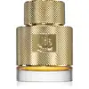 Image de Lattafa Qaa'ed EDP U 100 ml