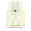 Image de Eau de parfum Lattafa  Qaa 39;ed Edp Vapo P30329065