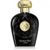 Image de Lattafa Opulent Oud EDP U 100 ml