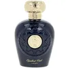 Image de Eau de parfum Lattafa  Opulent Oud Edp Vapo P31030848