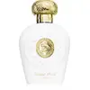 Image de Lattafa Musc Opulent EDP W 100 ml