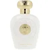 Image de Eau de parfum Lattafa  - Opulent Musk Eau de Parfum 100ml P32781026