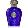 Image de Lattafa Oud Bleu EDP U 100ml