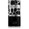 Image de Lattafa Qimmah pour homme EDP M 100 ml