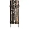 Image de Khashabi - Eau de Parfum - Contenance : 100 ml