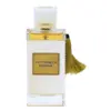 Image de Vurv Victorieux femme EDP W 100 ml