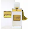 Image de Eau De Parfum Femme Narciso Rodriguez Vurv Victorieux Femme 100ml