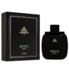 Image de Vurv Royce Black EDP M 100ml