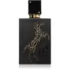 Image de Lattafa Lail Maleki EDP U 100 ml