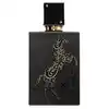 Image de Eau de parfum Lattafa  Lail Malaki 100ml -  Perfumes P32781009