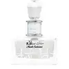 Image de Lattafa Musc Salama EDP U 100 ml