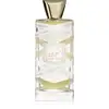 Image de Lattafa Musc Mood EDP U 100 ml