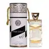 Image de Eau de parfum Lattafa  Musk Mood 100 ml -  Perfumes P32781003
