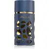 Image de Lattafa Mélange de Khalta EDP U 100 ml