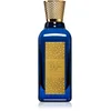 Image de Lattafa Azeezah EDP U 100ml