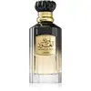 Image de Lattafa Awraq Al Oud EDP U 100 ml