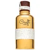 Image de Vurv Craft Gold EDP U 100 ml
