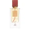 Image de Lattafa Ana Abiyedh Rouge EDP U 60 ml