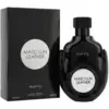 Image de Riiffs Masculin Leather Eau de parfum Homme 100 ml