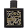 Image de Lattafa Qaed Al Fursan 90ml Uomo   Eau de Parfum