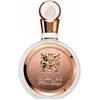 Image de LATTAFA - Fakhar Femme - Eau De Parfum - 100ml