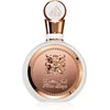 Image de Lattafa Fakhar Rose Femme - EDP - Volume : 100 ml