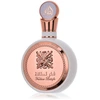 Image de Eau de parfum Lattafa  Fakhar Women Pride Rose Eau De Parfum Vaporisateur P31577671