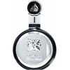 Image de LATTAFA - Fakhar Homme - Eau De Parfum - 100ml