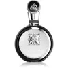 Image de Lattafa parfums Fakhar Noir EDP - 100 ml