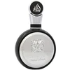 Image de Eau de parfum Lattafa  Eau de Parfum Fakhar Black P30930831