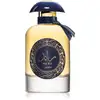Image de Lattafa Ra'ed Gold Luxe EDP U 100 ml
