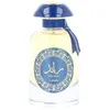 Image de Eau de parfum Lattafa  Ra 39;ed Luxe Edp Vapo P30335952