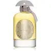 Image de Lattafa Ra'ed Silver EDP U 100 ml