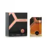 Image de Rave Marconi EDP U 100 ml