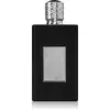Image de Asdaaf Ameer Al Arab EDP M 100 ml