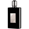 Image de Eau de parfum Lattafa  Eau de Parfum Homme Ameerat Al Arab P30542518