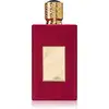 Image de Asdaaf Ameerat Al Arab EDP W 100 ml