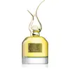 Image de Asdaaf Andaleeb EDP W 100 ml