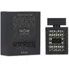 Image de Eau de parfum Lattafa  Rave Now Eau de Parfum 100 ml - P32780263