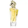 Image de Lattafa Maahir EDP U 100ml