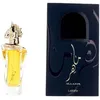 Image de Eau de parfum Lattafa  Maahir Eau De Parfum Vapo P32786312