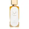 Image de Lattafa Hayaati Or Elixir EDP U 100 ml