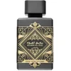 Image de LATTAFA - Badee Al Oud - Eau De Parfum - 100ml