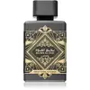 Image de Lattafa Badee Al Oud Oud pour la gloire EDP U 100 ml
