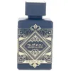 Image de Eau de parfum Lattafa  Badee Al Oud Glory 100 ml - P32781027