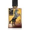 Image de Lattafa Oud Lail Maleki EDP U 100 ml