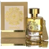 Image de Maison Alhambra Eau de Parfum Anarch Spray 100 ml