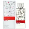 Image de Alhambra Aromatique Rouge - EDP - Volume : 100ml
