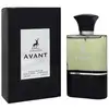 Image de Maison AlHambra Avant EDP M 100ml